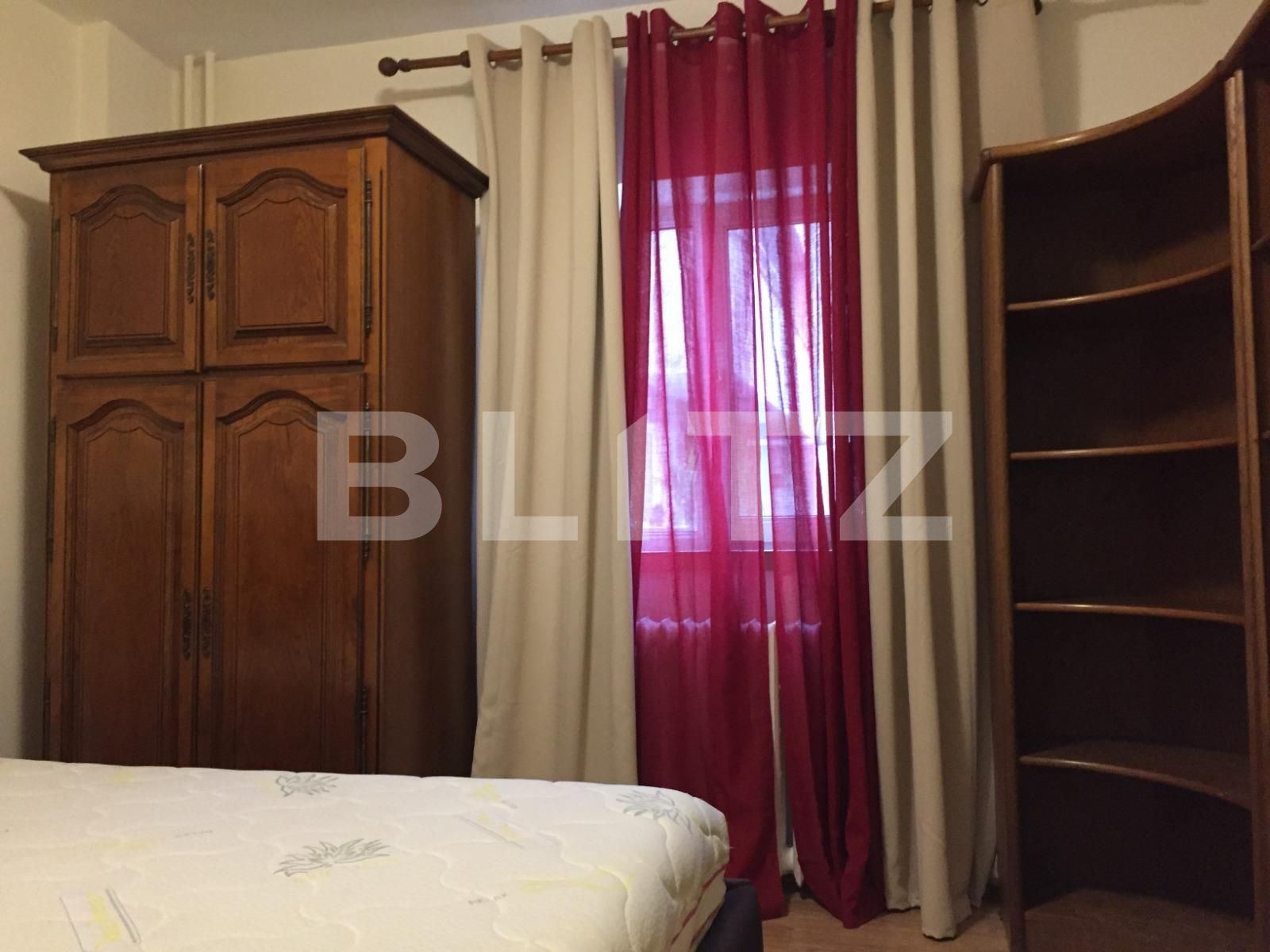 Apartament de închiriat 2 camere Manastur - 39402AI | BLITZ Cluj-Napoca | Poza9