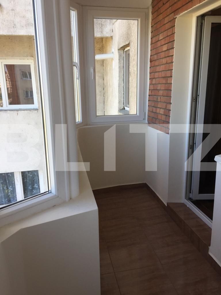 Apartament de închiriat 2 camere Manastur - 39402AI | BLITZ Cluj-Napoca | Poza10