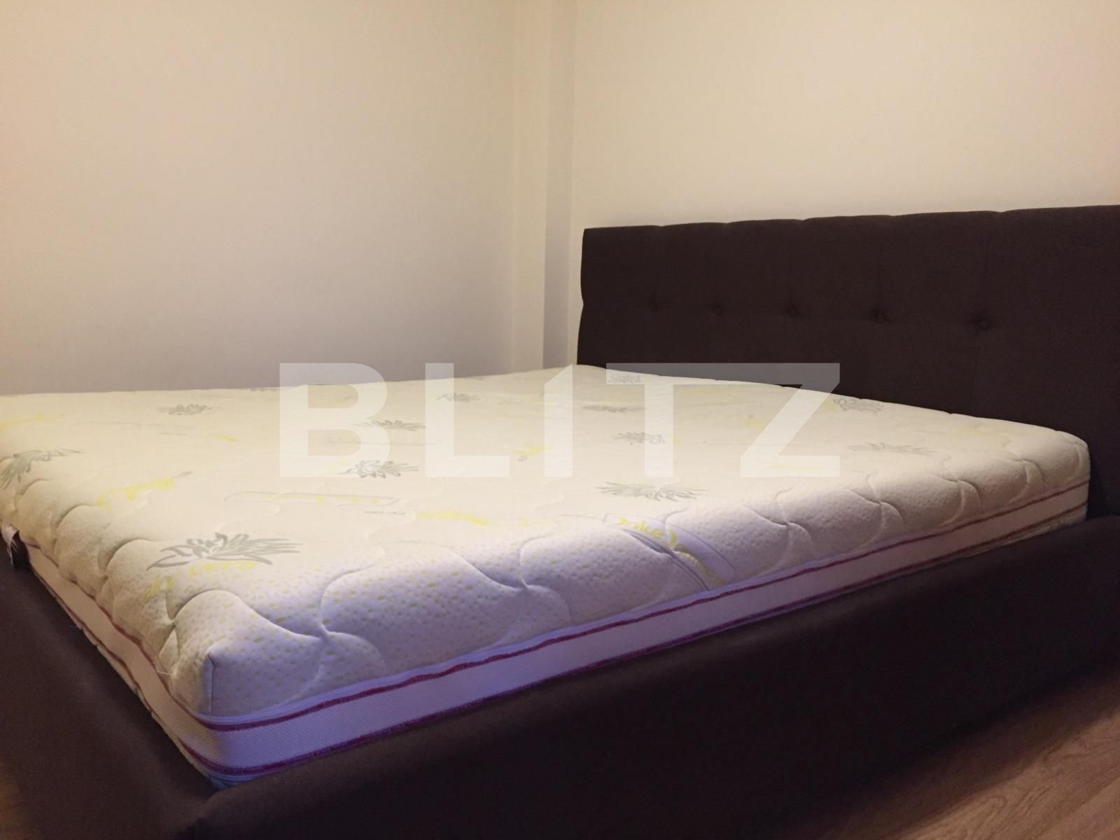 Apartament de închiriat 2 camere Manastur - 39402AI | BLITZ Cluj-Napoca | Poza8