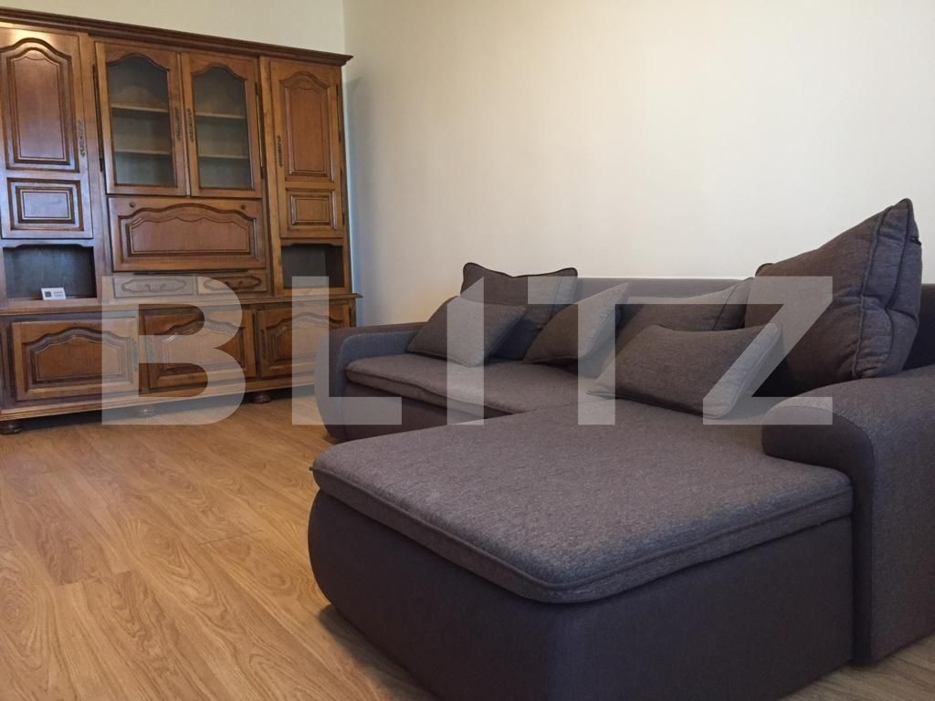 Apartament de închiriat 2 camere Manastur - 39402AI | BLITZ Cluj-Napoca | Poza7