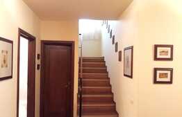  Casa individuala 297 mp utili, la cheie, LUX, 752 mp teren, in inima cartierului Andrei Muresanu