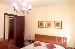  Casa individuala 297 mp utili, la cheie, LUX, 752 mp teren, in inima cartierului Andrei Muresanu