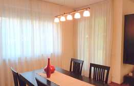  Casa individuala 297 mp utili, la cheie, LUX, 752 mp teren, in inima cartierului Andrei Muresanu