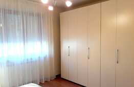  Casa individuala 297 mp utili, la cheie, LUX, 752 mp teren, in inima cartierului Andrei Muresanu