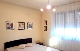  Casa individuala 297 mp utili, la cheie, LUX, 752 mp teren, in inima cartierului Andrei Muresanu