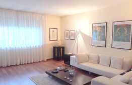  Casa individuala 297 mp utili, la cheie, LUX, 752 mp teren, in inima cartierului Andrei Muresanu