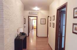  Casa individuala 297 mp utili, la cheie, LUX, 752 mp teren, in inima cartierului Andrei Muresanu