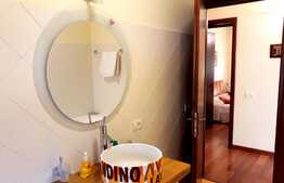  Casa individuala 297 mp utili, la cheie, LUX, 752 mp teren, in inima cartierului Andrei Muresanu