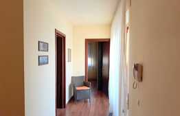  Casa individuala 297 mp utili, la cheie, LUX, 752 mp teren, in inima cartierului Andrei Muresanu