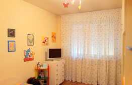  Casa individuala 297 mp utili, la cheie, LUX, 752 mp teren, in inima cartierului Andrei Muresanu