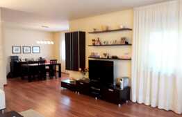  Casa individuala 297 mp utili, la cheie, LUX, 752 mp teren, in inima cartierului Andrei Muresanu