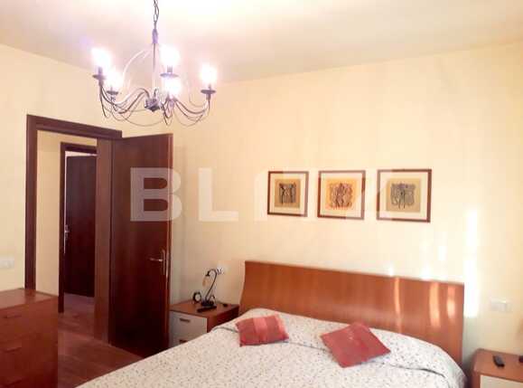 Casa de vânzare 7 camere Andrei Mureşanu - 39403CV | BLITZ Cluj-Napoca | Poza12