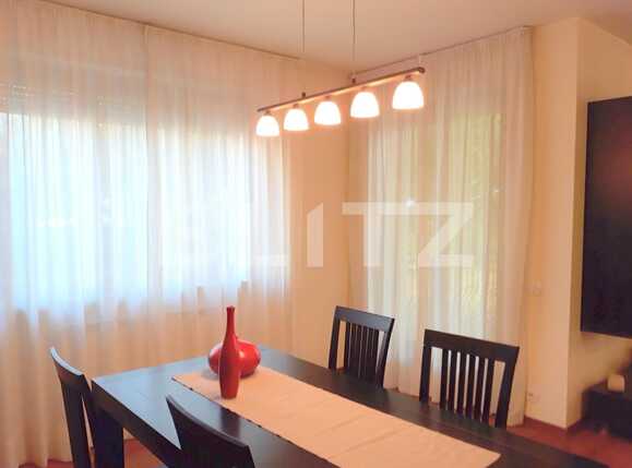 Casa de vânzare 7 camere Andrei Mureşanu - 39403CV | BLITZ Cluj-Napoca | Poza14