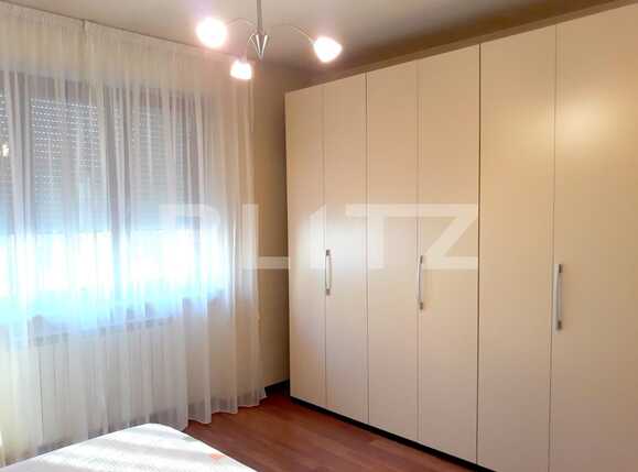 Casa de vânzare 7 camere Andrei Mureşanu - 39403CV | BLITZ Cluj-Napoca | Poza9