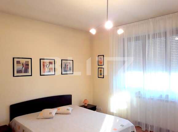 Casa de vânzare 7 camere Andrei Mureşanu - 39403CV | BLITZ Cluj-Napoca | Poza7