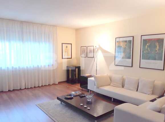 Casa de vânzare 7 camere Andrei Mureşanu - 39403CV | BLITZ Cluj-Napoca | Poza4