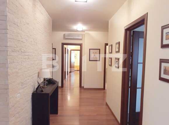 Casa de vânzare 7 camere Andrei Mureşanu - 39403CV | BLITZ Cluj-Napoca | Poza16