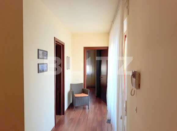 Casa de vânzare 7 camere Andrei Mureşanu - 39403CV | BLITZ Cluj-Napoca | Poza8