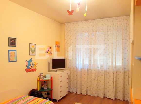 Casa de vânzare 7 camere Andrei Mureşanu - 39403CV | BLITZ Cluj-Napoca | Poza11