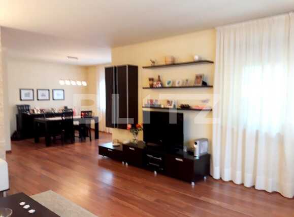 Casa de vânzare 7 camere Andrei Mureşanu - 39403CV | BLITZ Cluj-Napoca | Poza5