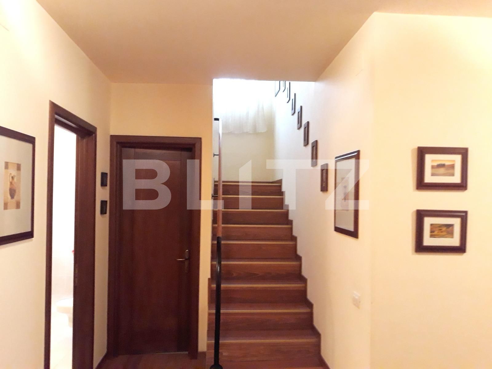 Casa de vânzare 7 camere Andrei Mureşanu - 39403CV | BLITZ Cluj-Napoca | Poza10