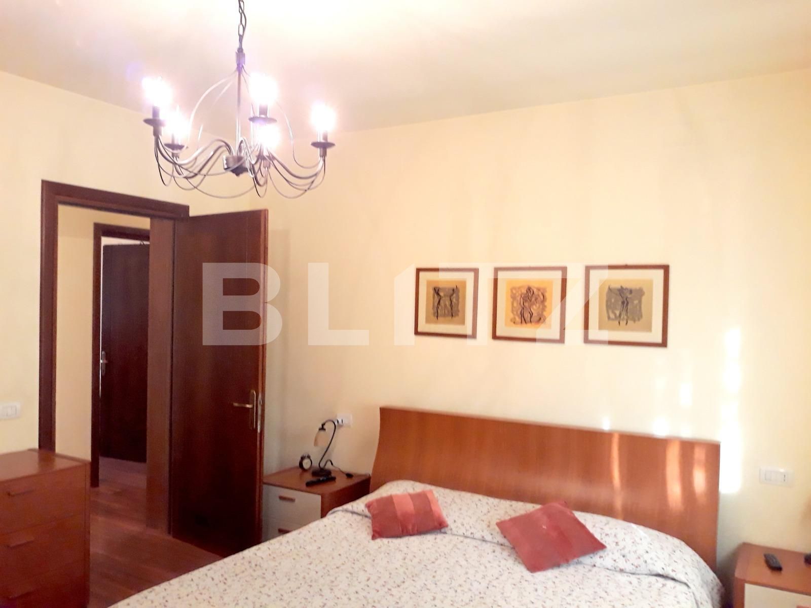 Casa de vânzare 7 camere Andrei Mureşanu - 39403CV | BLITZ Cluj-Napoca | Poza12