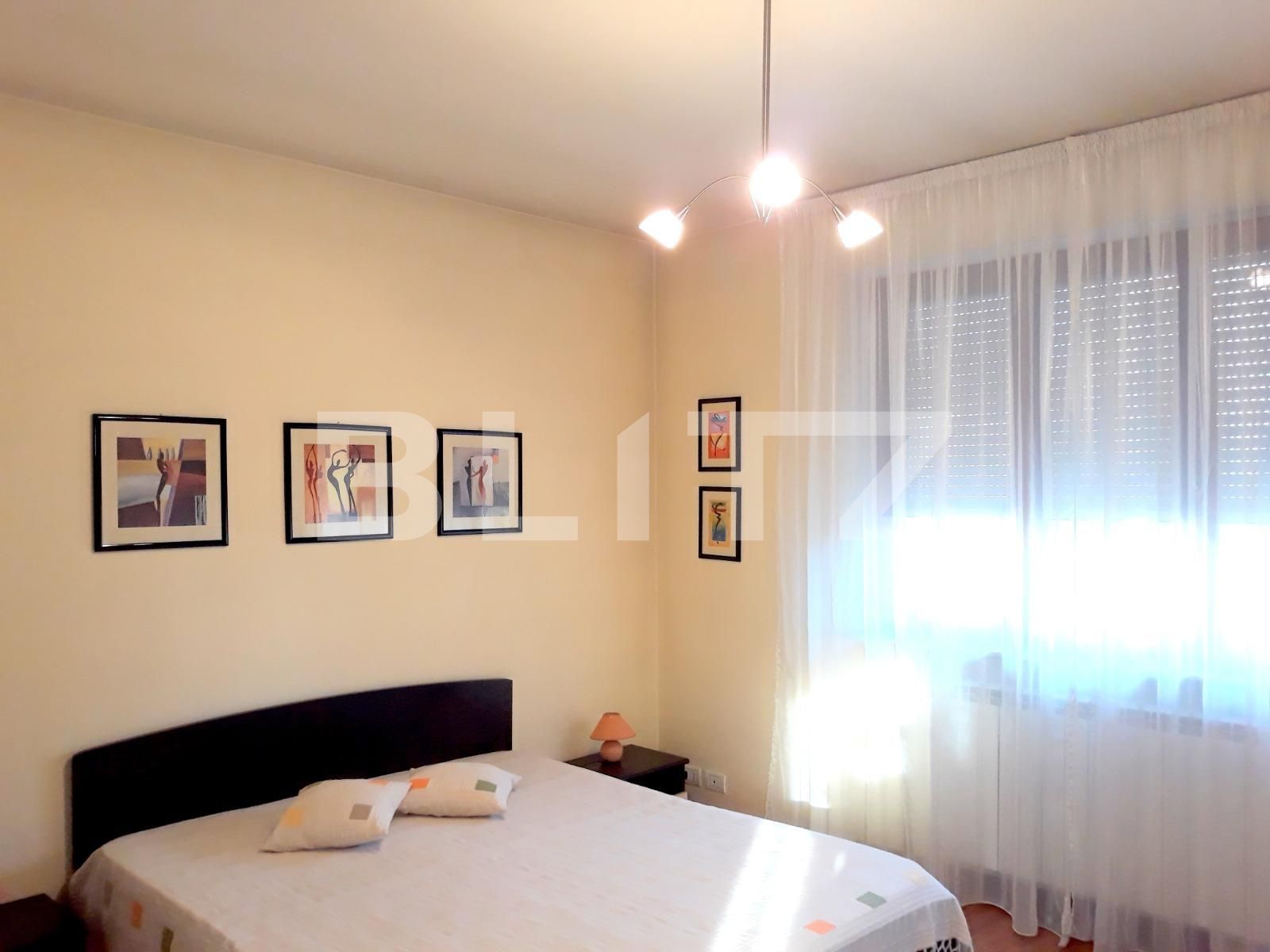 Casa de vânzare 7 camere Andrei Mureşanu - 39403CV | BLITZ Cluj-Napoca | Poza7