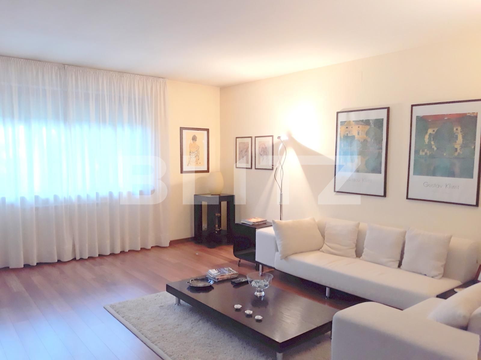 Casa de vânzare 7 camere Andrei Mureşanu - 39403CV | BLITZ Cluj-Napoca | Poza4