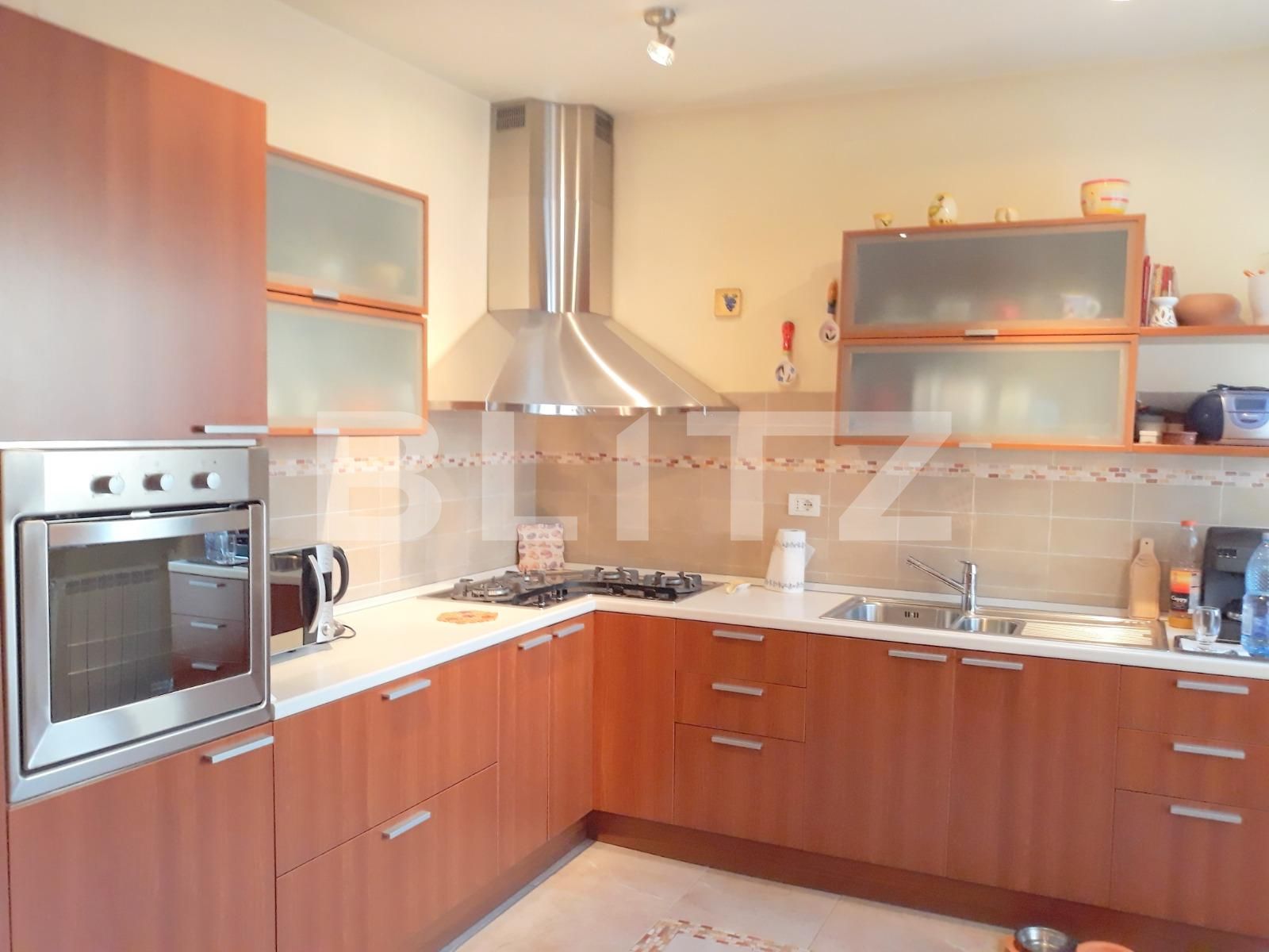 Casa de vânzare 7 camere Andrei Mureşanu - 39403CV | BLITZ Cluj-Napoca | Poza2