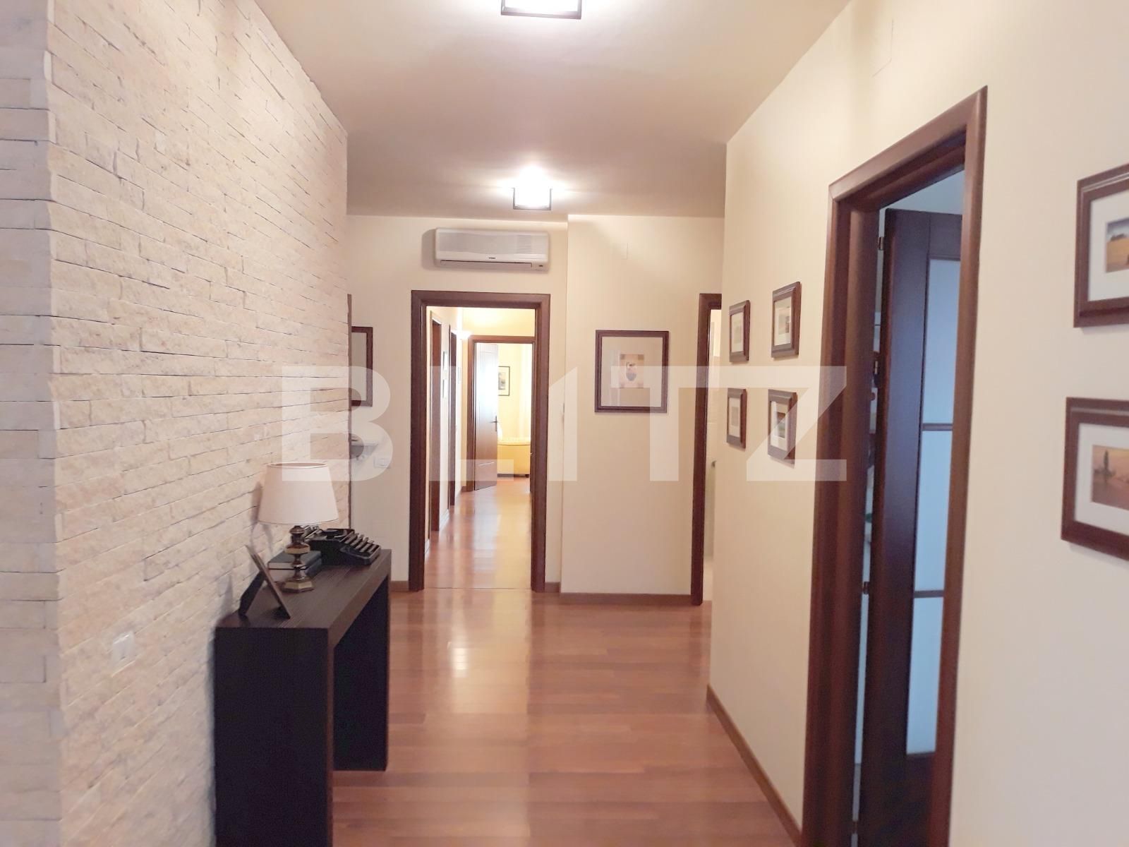 Casa de vânzare 7 camere Andrei Mureşanu - 39403CV | BLITZ Cluj-Napoca | Poza16