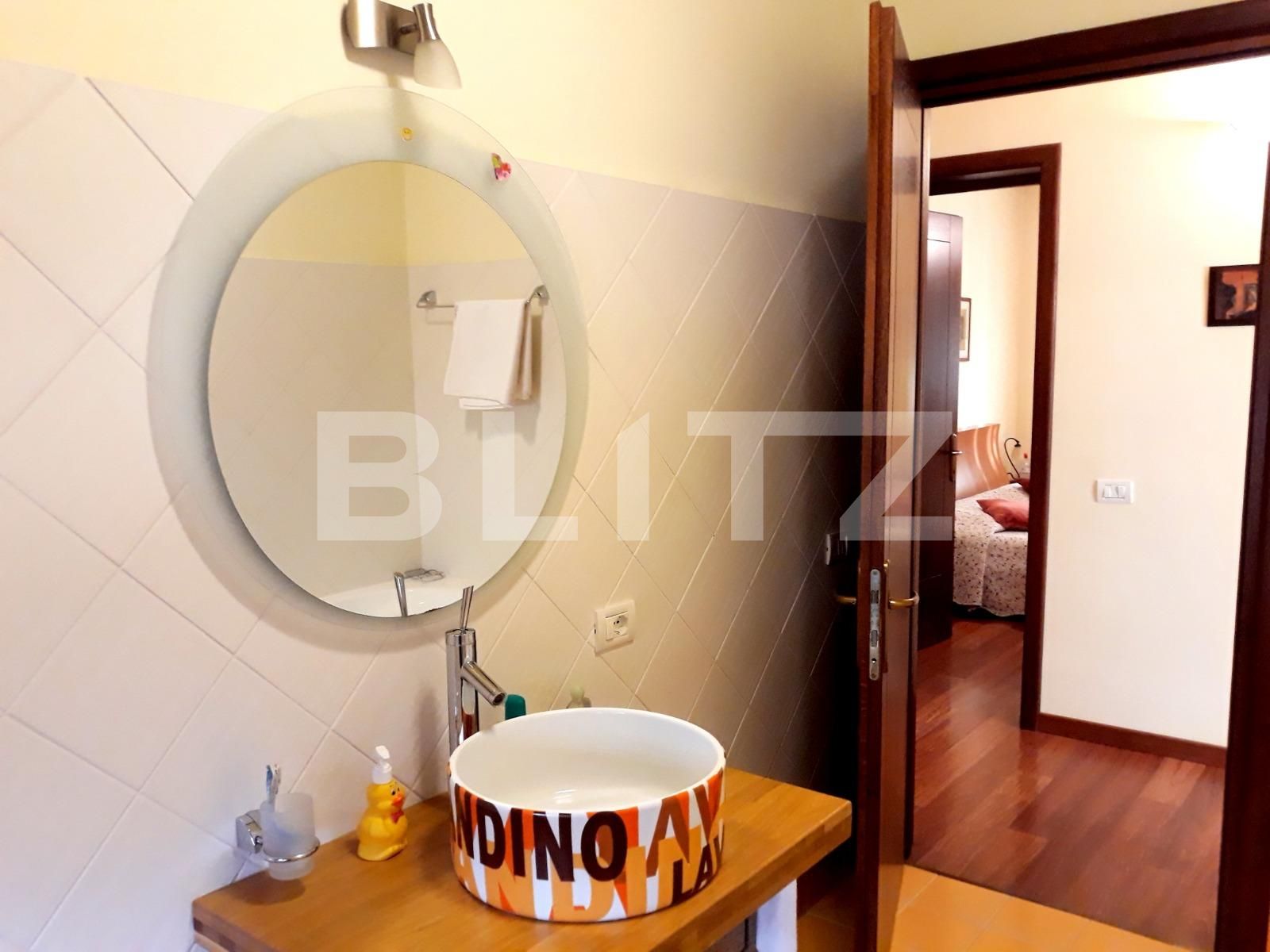 Casa de vânzare 7 camere Andrei Mureşanu - 39403CV | BLITZ Cluj-Napoca | Poza13