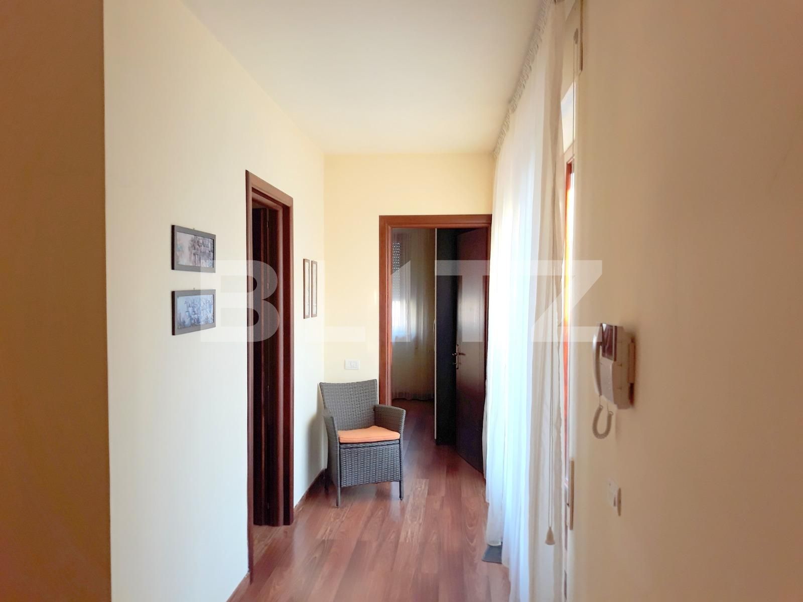 Casa de vânzare 7 camere Andrei Mureşanu - 39403CV | BLITZ Cluj-Napoca | Poza8