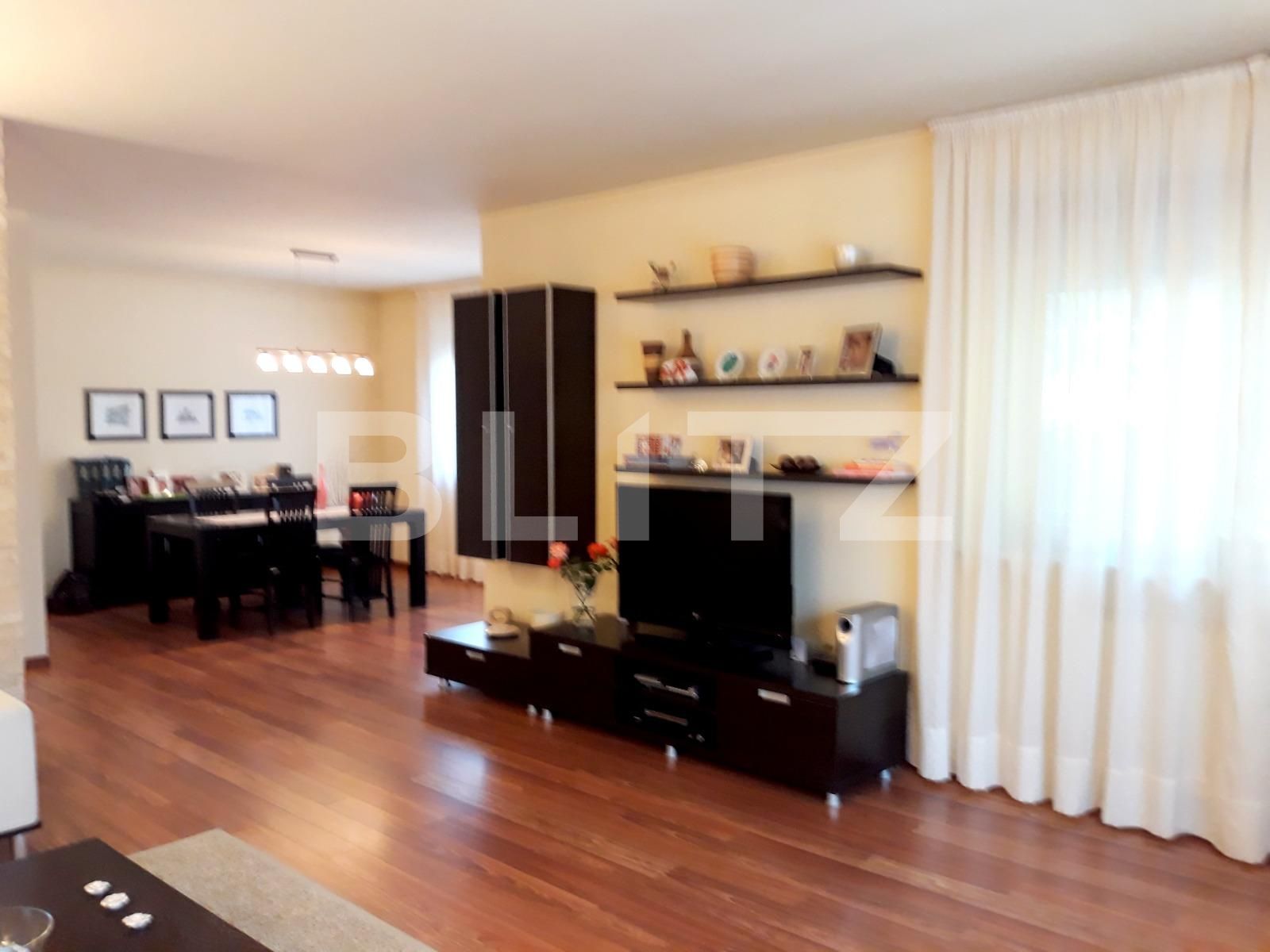 Casa de vânzare 7 camere Andrei Mureşanu - 39403CV | BLITZ Cluj-Napoca | Poza5