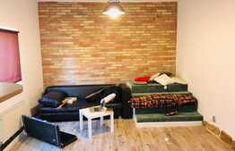 Apartament cu 4 camere, decomandat, modern, Pet-Friendly, zona UMF