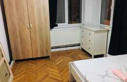 Apartament cu 4 camere, decomandat, modern, Pet-Friendly, zona UMF