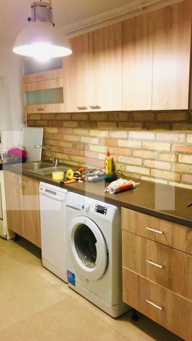 Apartament de închiriat 4 camere Zorilor - 39404AI | BLITZ Cluj-Napoca | Poza2