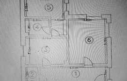 Doua case individuale, 182 utili, teren 450 mp, finisate, la cheie!