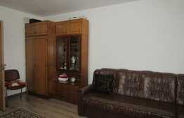 Doua case individuale, 182 utili, teren 450 mp, finisate, la cheie!