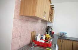 Doua case individuale, 182 utili, teren 450 mp, finisate, la cheie!