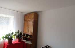 Doua case individuale, 182 utili, teren 450 mp, finisate, la cheie!