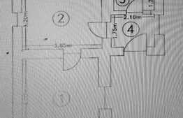 Doua case individuale, 182 utili, teren 450 mp, finisate, la cheie!