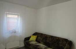 Doua case individuale, 182 utili, teren 450 mp, finisate, la cheie!