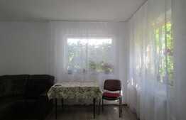 Doua case individuale, 182 utili, teren 450 mp, finisate, la cheie!