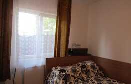 Doua case individuale, 182 utili, teren 450 mp, finisate, la cheie!