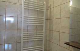 Doua case individuale, 182 utili, teren 450 mp, finisate, la cheie!