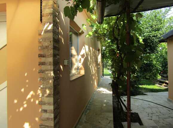 Casa de vânzare 6 camere Apahida - 39405CV | BLITZ Cluj-Napoca | Poza6