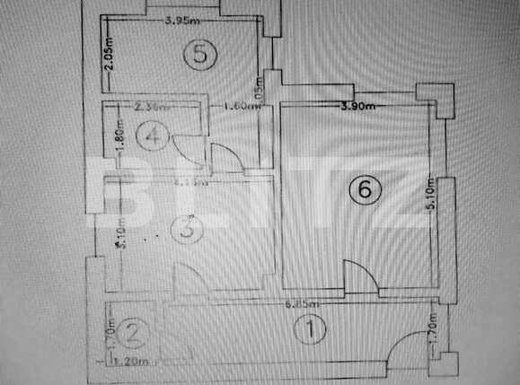 Casa de vânzare 6 camere Apahida - 39405CV | BLITZ Cluj-Napoca | Poza20