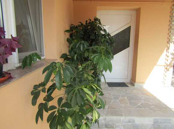 Casa de vânzare 6 camere Apahida - 39405CV | BLITZ Cluj-Napoca | Poza4