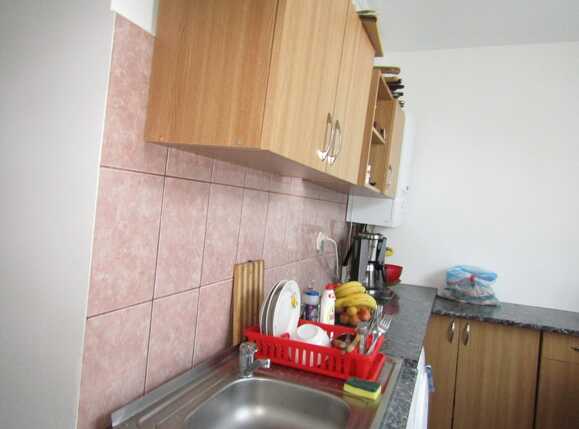 Casa de vânzare 6 camere Apahida - 39405CV | BLITZ Cluj-Napoca | Poza9