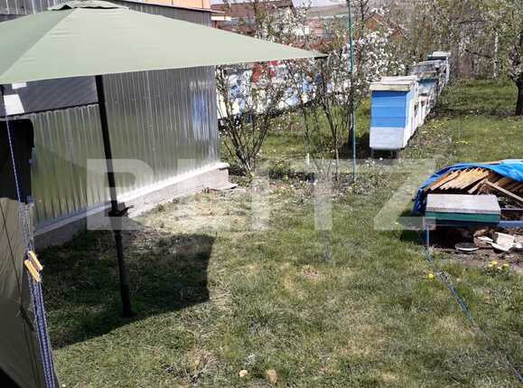 Casa de vânzare 6 camere Apahida - 39405CV | BLITZ Cluj-Napoca | Poza17